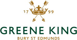 Greene King