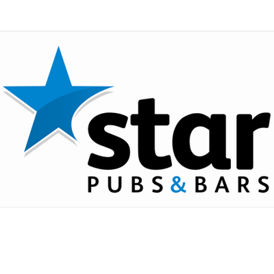 Star-Pubs