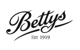 bettys