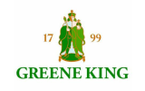 greene-king