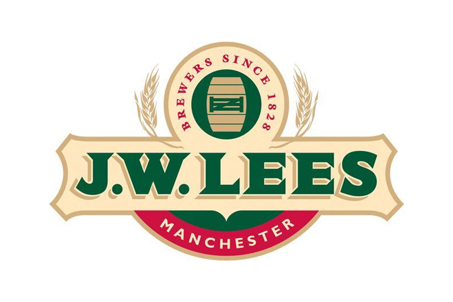 JWLEES