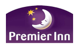 premier-inn