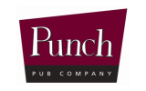 punch