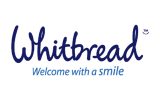 whitbread